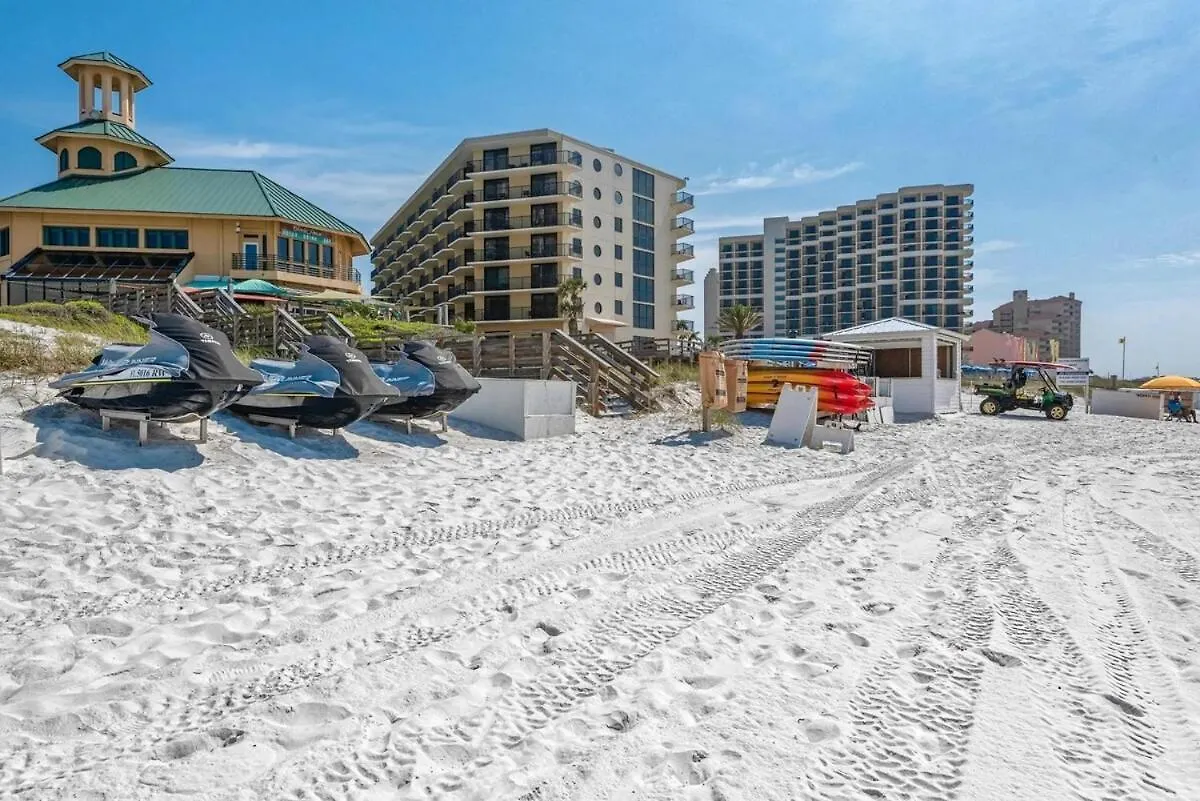 Sandestin Golf And Beach Resort Heron Walk - Golf 0*, Destin