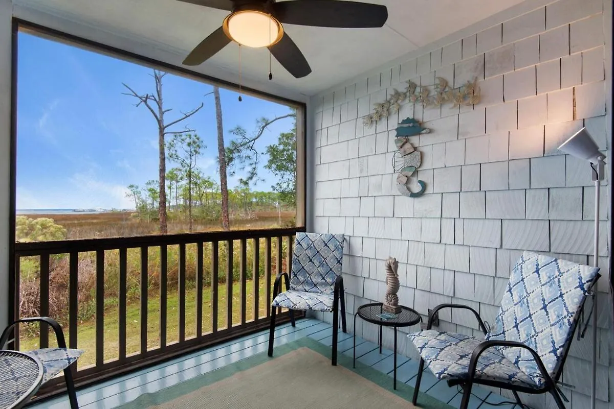Holiday home Sandestin Golf And Beach Resort Heron Walk - Golf United States