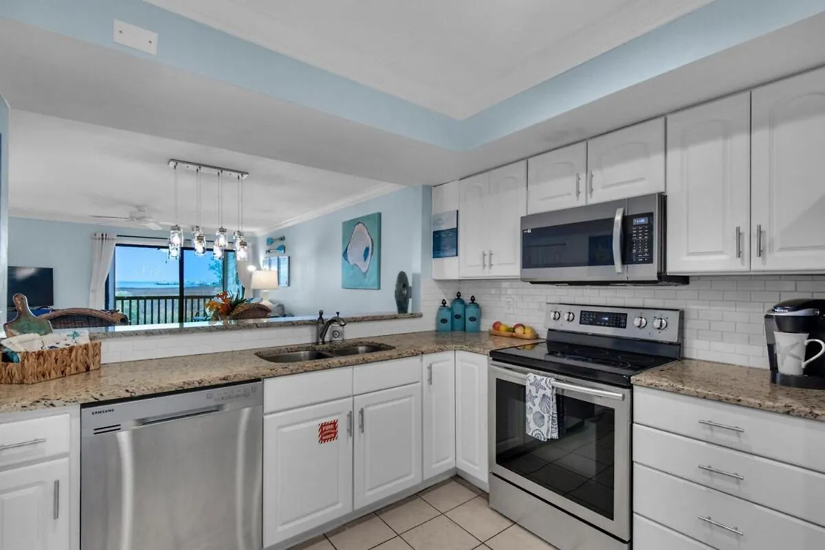Sandestin Golf And Beach Resort Heron Walk - Golf Destin
