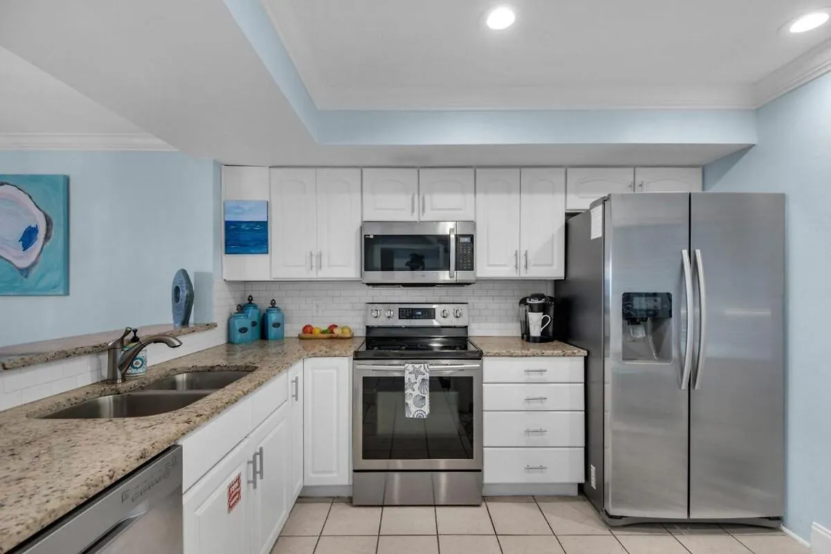 Sandestin Golf And Beach Resort Heron Walk - Golf 0*, Destin United States