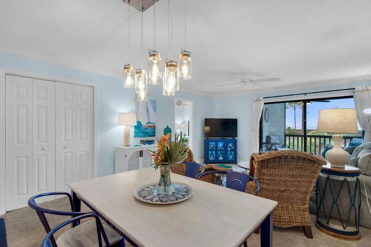 Sandestin Golf And Beach Resort Heron Walk - Golf 0*, Destin United States